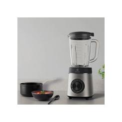 Блендер Electrolux E6TB1-6ST Фото 2