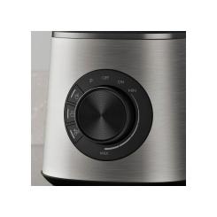 Блендер Electrolux E6TB1-6ST Фото 3