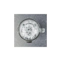 Блендер Electrolux E6TB1-6ST Фото 4