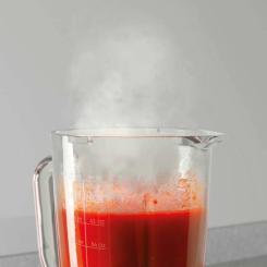 Блендер Electrolux E6TB1-6ST Фото 7