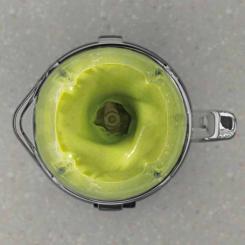 Блендер Electrolux E6TB1-6ST Фото 8