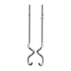 Миксер KitchenAid 5KHM9212EPT Фото 6