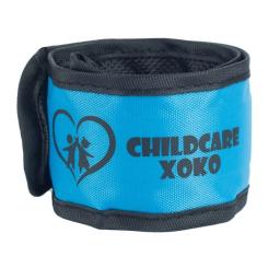 Тревожный рюкзак XoKo пакет ChildCare для дітей та підлітків Фото 9