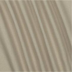 Скатерть MirSon Бавовна №002 Beige Strong 130x260 см Фото 4