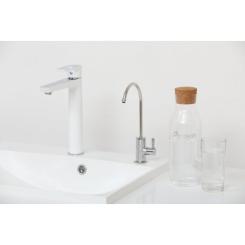 Система фильтрации воды Ecosoft Absolute Фото 3