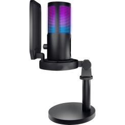 Микрофон Hator Signify RGB Фото 2