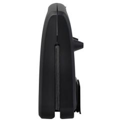 Вафельница Rotex RSM122-B Фото 6