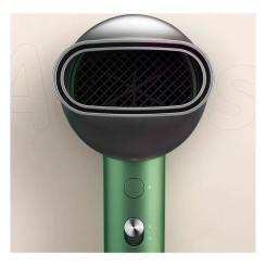 Фен Xiaomi ShowSee Electric Hair Dryer A5-G Green Фото 3