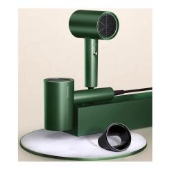 Фен Xiaomi ShowSee Electric Hair Dryer A5-G Green Фото 8