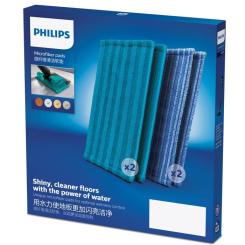 Фильтр для пылесоса Philips XV1700/01 Фото