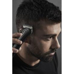 Триммер Rowenta TN911LF0 Фото 10