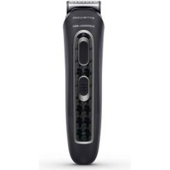 Триммер Rowenta TN911LF0 Фото 4