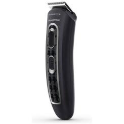 Триммер Rowenta TN911LF0 Фото 5