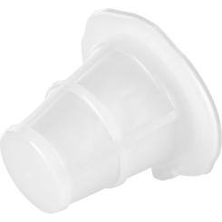 Фильтр для пылесоса Ardesto HF-0525FIBER Фото 1