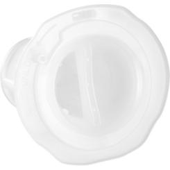 Фильтр для пылесоса Ardesto HF-0525FIBER Фото 2