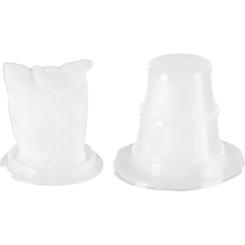 Фильтр для пылесоса Ardesto HF-0525FIBER Фото 3