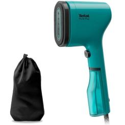 Отпариватель для одежды Tefal DT2024E1 Фото