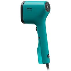 Отпариватель для одежды Tefal DT2024E1 Фото 2