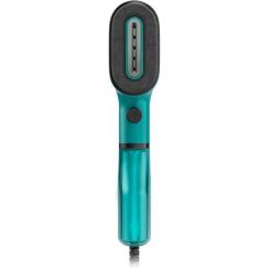 Отпариватель для одежды Tefal DT2024E1 Фото 3