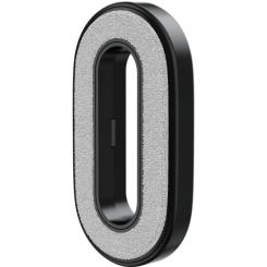 Отпариватель для одежды Tefal DT2024E1 Фото 6