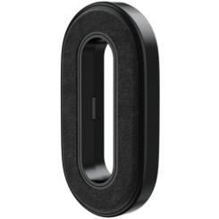 Отпариватель для одежды Tefal DT2024E1 Фото 7