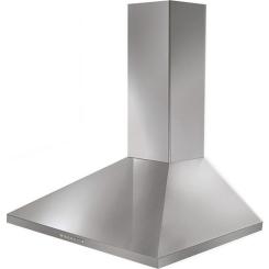 Вытяжка кухонная Faber Value Pb X A90 Фото 1