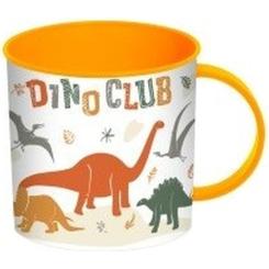 Чашка Herevin Dini Club 280 мл Фото