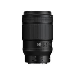 Объектив Nikon Z NIKKOR MC 105mm f2.8 VR S Фото 3