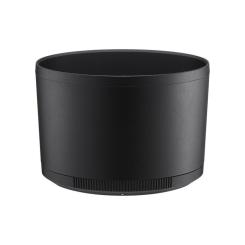 Объектив Nikon Z NIKKOR MC 105mm f2.8 VR S Фото 4