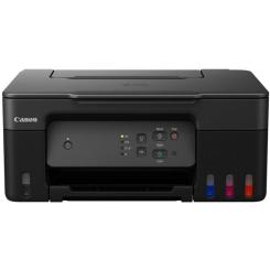 Многофункциональное устройство Canon PIXMA G2430 Фото