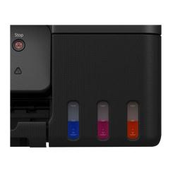 Многофункциональное устройство Canon PIXMA G2430 Фото 1