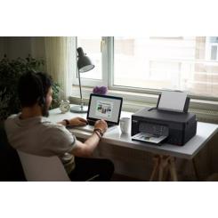 Многофункциональное устройство Canon PIXMA G2430 Фото 3