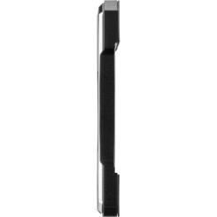 Установочный комплект 2E Gaming Air Cool SCPB-AM5, Aluminum, Black Фото 3