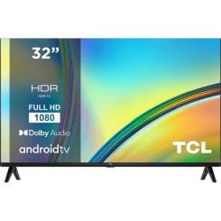Телевизор TCL 32S5400AF Фото