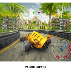 Телевизор TCL 32S5400AF Фото 3