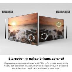 Телевизор TCL 32S5400AF Фото 7