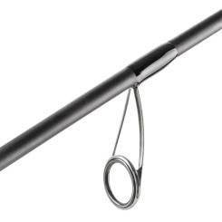 Удилище Select Zander ZND-702M 2.13m 6-24g Ex.Fast Фото 1