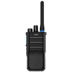 Портативная рация Caltta DH500 UHF Фото