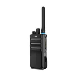 Портативная рация Caltta DH500 UHF Фото 1