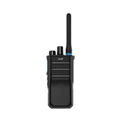 Портативная рация Caltta DH500 UHF Urban Фото