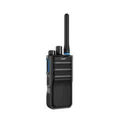 Портативная рация Caltta DH500 UHF Urban Фото 1