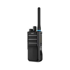 Портативная рация Caltta DH500 UHF Urban Фото 2
