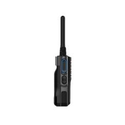 Портативная рация Caltta DH500 UHF Urban Фото 3