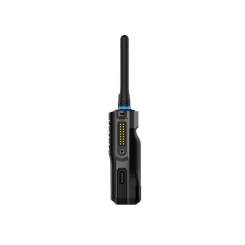 Портативная рация Caltta DH500 UHF Urban Фото 4