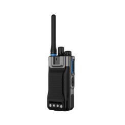 Портативная рация Caltta DH500 UHF Urban Фото 5