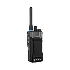Портативная рация Caltta DH500 UHF Urban Фото 6