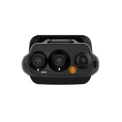 Портативная рация Caltta DH500 UHF Urban Фото 7