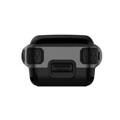 Портативная рация Caltta DH500 UHF Urban Фото 8
