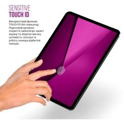 Пленка защитная Armorstandart Anti-Blue Oscal Pad 60 Фото 3