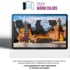Пленка защитная Armorstandart Anti-Blue Oscal Pad 60 Фото 4